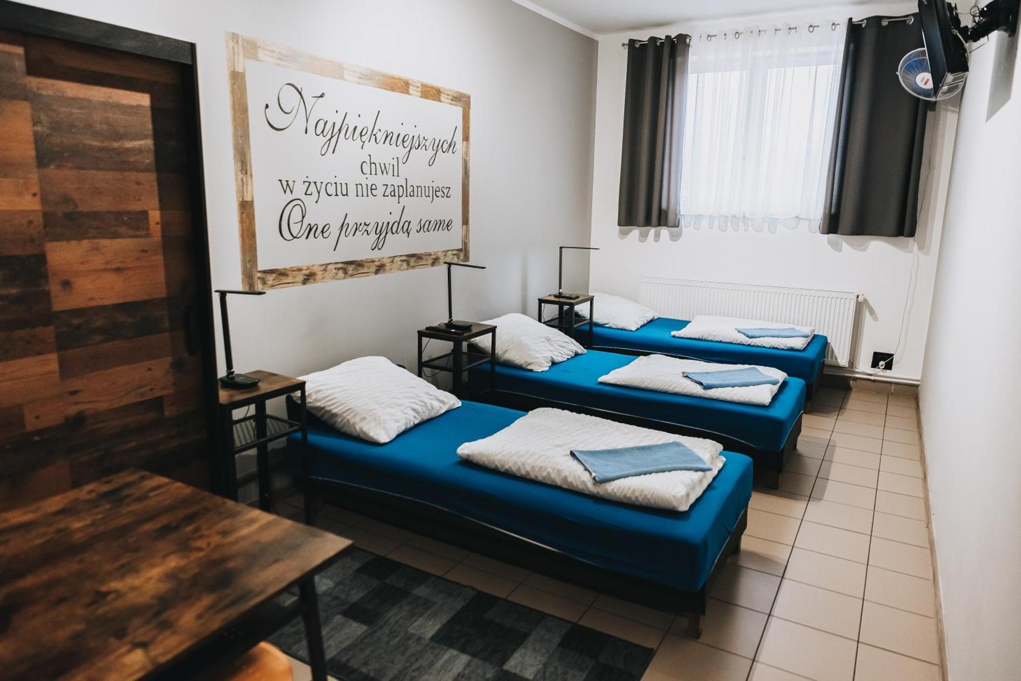 Noclegi Na Koncu Swiata Bielpon Przemyśl Dış mekan fotoğraf